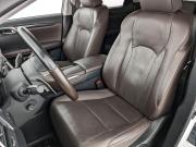 Lexus RX IV Рестайлинг Москва  - изображение 50