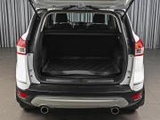 Ford Kuga II Ставрополь  - изображение 50