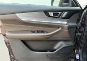 Chery Tiggo 8 Pro I Воронеж  - изображение 26