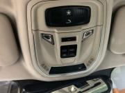 Haval Dargo I Стерлитамак  - изображение 36