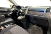 Honda CR-V III Нижний Новгород  - изображение 34