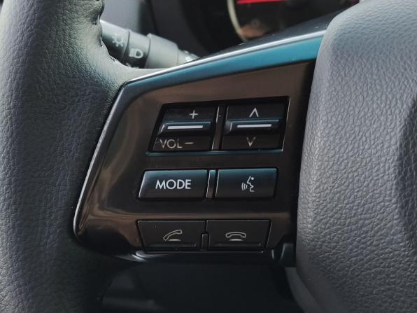 Subaru Impreza IV с пробегом 2012 года, цена 989 000 рублей, 140480 км, седан, Автокод Объявления