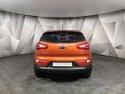 Kia Sportage III Москва  - изображение 26