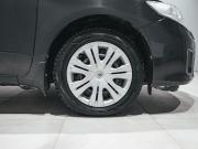 Toyota Corolla X (E140 E150) Рестайлинг Екатеринбург  - изображение 29