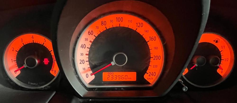 Kia Ceed I Уфа  - изображение 9