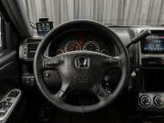 Honda CR-V II Москва  - изображение 35