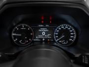 Mitsubishi L200 VI Москва  - изображение 35