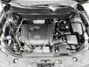 Mazda CX-5 II Казань  - изображение 33