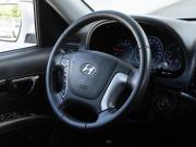 Hyundai Santa Fe II Рестайлинг Волгоград  - изображение 38