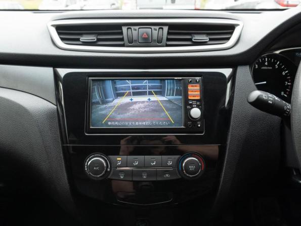 Nissan X-Trail III с пробегом 2015 года, цена 1 399 000 рублей, 137195 км, внедорожник, Автокод Объявления