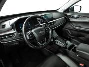 Chery Tiggo 7 Pro I Санкт-Петербург  - изображение 33