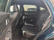 Haval F7 II Москва  - изображение 26