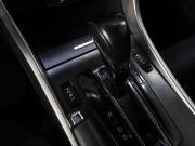 Honda Accord IX Тюмень  - изображение 47