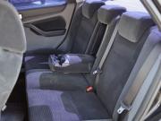 Ford Focus II Рестайлинг Ижевск  - изображение 34