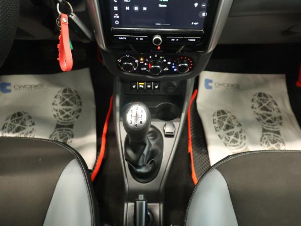 Lada (ВАЗ) Largus I Рестайлинг с пробегом 2024 года, цена 1 469 500 рублей, 25254 км, универсал, Автокод Объявления