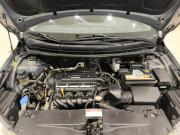 Kia Rio III Казань  - изображение 33