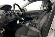 Skoda Octavia III (A7) Нижний Новгород  - изображение 32