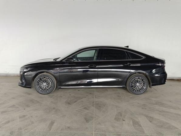 Chery Arrizo 8 с пробегом 2023 года, цена 2 300 000 рублей, 22561 км, седан, Автокод Объявления