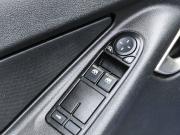 Lada (ВАЗ) Granta I Рестайлинг Мурманск  - изображение 39