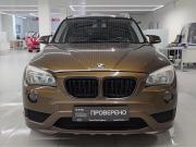 BMW X1 I (E84) Казань  - изображение 24