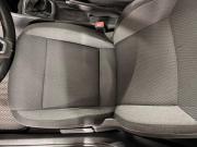Skoda Rapid I Екатеринбург  - изображение 40