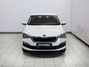 Skoda Rapid II Ростов-на-Дону  - изображение 17