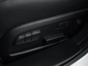 Mazda 6 III (GJ) Рестайлинг 2 Москва  - изображение 47