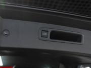 Toyota Highlander IV (XU70) Москва  - изображение 65