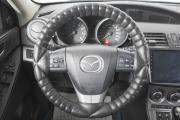Mazda 3 II (BL) Кемерово  - изображение 39