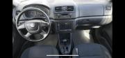 Skoda Fabia II Рестайлинг Тверь  - изображение 27