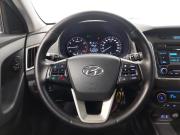 Hyundai Creta I Пермь  - изображение 38