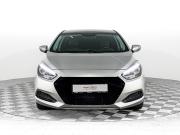 Hyundai i40 I Рестайлинг Ногинск  - изображение 21