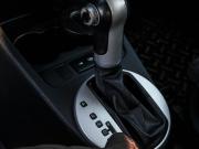 Skoda Fabia II Уфа  - изображение 24