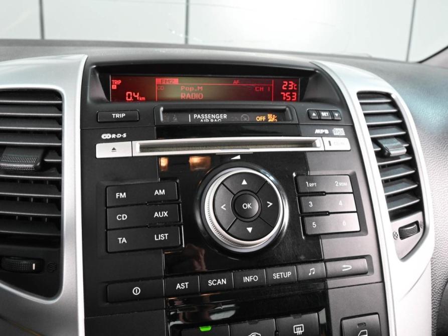 Kia Venga I Ростов-на-Дону  - изображение 13