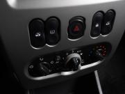 Renault Logan I Рестайлинг Воронеж  - изображение 28