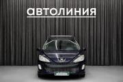 Peugeot 308 I Рестайлинг Красноярск  - изображение 21