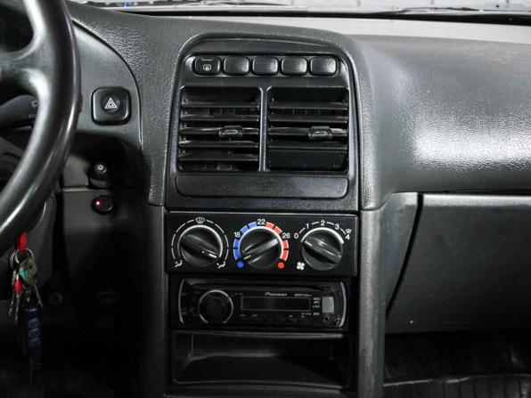Lada (ВАЗ) 2111 с пробегом 2007 года, цена 140 000 рублей, 309697 км, универсал, Автокод Объявления