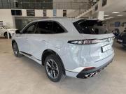 Changan CS75 Plus IV Астрахань  - изображение 20