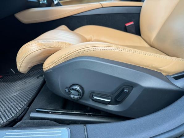 Volvo S90 II с пробегом 2019 года, цена 2 249 900 рублей, 246108 км, седан, Автокод Объявления