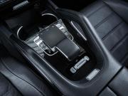 Mercedes-Benz GLS II (X167) Ставрополь  - изображение 50