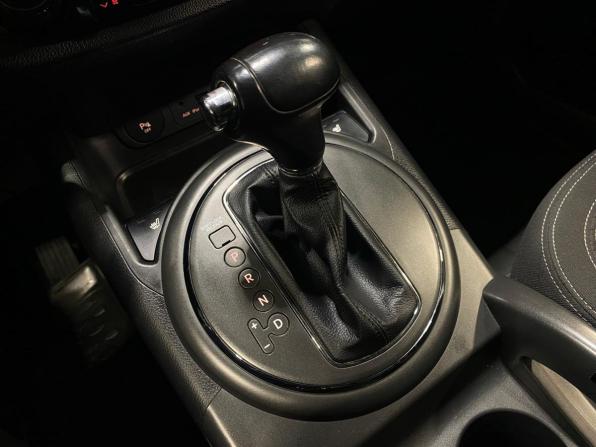 Kia Sportage III с пробегом 2013 года, цена 1 479 000 рублей, 104756 км, внедорожник, Автокод Объявления