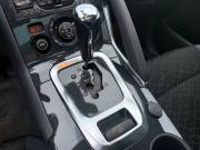 Peugeot 3008 I Рестайлинг Санкт-Петербург  - изображение 36