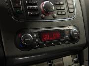 Ford Focus II Рестайлинг Челябинск  - изображение 26