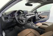 Audi A5 II (F5) Нижний Новгород  - изображение 32