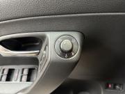 Volkswagen Polo V Рестайлинг Тверь  - изображение 42