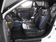 Hyundai Veloster I Минеральные Воды  - изображение 28