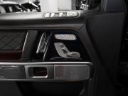 Mercedes-Benz G-Класс III (W463) Москва  - изображение 45