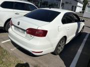 Volkswagen Jetta VI Санкт-Петербург  - изображение 8