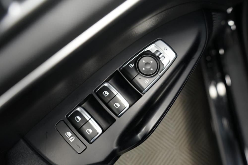 Kia K5 III Крым  - изображение 11