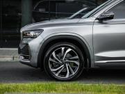 Geely Monjaro I Санкт-Петербург  - изображение 49